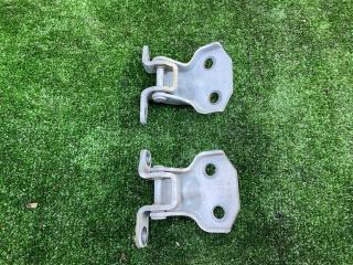 Петля двери SUBARU IMPREZA WRX STI 2007-2012