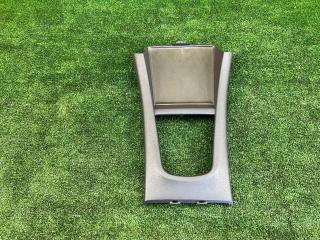 Консоль АКПП SUBARU IMPREZA WRX 2007-2013 контрактная Консоль АКПП SUBARU IMPREZA WRX 2007-2013