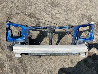 Жесткость бампера передний SUBARU FORESTER 2005-2007