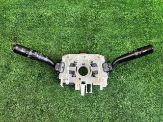 Блок подрулевых переключателей SUBARU FORESTER 2002-2007