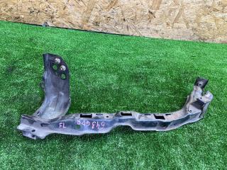 Планка под фару SUBARU IMPREZA WRX STI 2005-2007