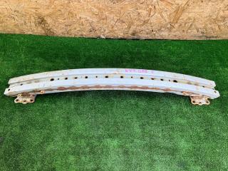 Жесткость бампера передний SUBARU IMPREZA WRX STI 2007-2012