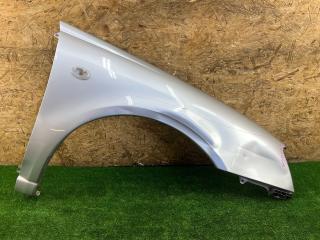 Крыло переднее правое переднее правое SUBARU IMPREZA WRX 2002-2005