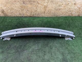 Жесткость бампера передний SUBARU IMPREZA WRX 2007-2012