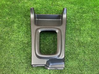 Консоль АКПП SUBARU IMPREZA WRX 2000-2003 контрактная Консоль АКПП SUBARU IMPREZA WRX 2000-2003