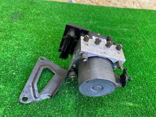Блок ABS SUBARU FORESTER 2002-2007