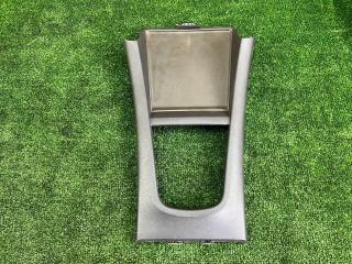 Консоль АКПП SUBARU IMPREZA WRX 2007-2012 контрактная Консоль АКПП SUBARU IMPREZA WRX 2007-2012