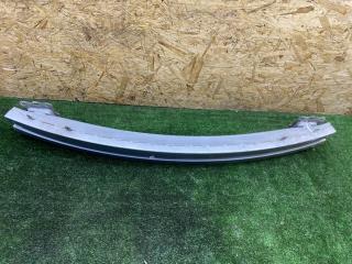 Жесткость бампера передний SUBARU IMPREZA WRX 2007-2012