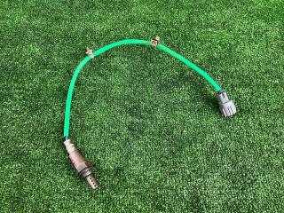 Датчик кислородный SUBARU IMPREZA WRX 2000-2007 контрактная Датчик кислородный SUBARU IMPREZA WRX 2000-2007