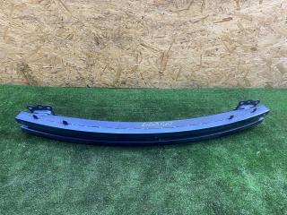 Жесткость бампера передний SUBARU IMPREZA WRX 2007-2012