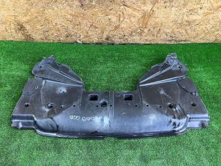 Защита двигателя SUBARU IMPREZA WRX 2000-2007 контрактная Защита двигателя SUBARU IMPREZA WRX 2000-2007