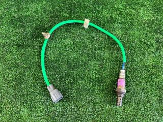Датчик кислородный SUBARU IMPREZA WRX 2000-2007 контрактная Датчик кислородный SUBARU IMPREZA WRX 2000-2007