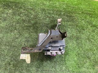 Блок ABS SUBARU IMPREZA WRX 2007-2012