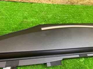 Полка салона со стоп-сигналом GHIBLI 2013-2018 M157 V6 2WD 410HP
