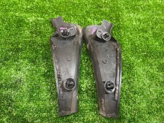 Пластик салона GHIBLI 2013-2018 M157 V6 2WD 410HP