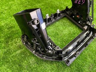 Консоль магнитолы GHIBLI 2013-2018 M157 V6 2WD 410HP
