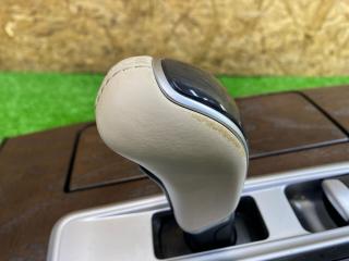 Бардачок между сиденьями GHIBLI 2013-2018 M157 V6 2WD 410HP