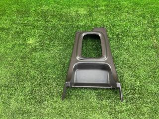 Консоль АКПП SUBARU IMPREZA WRX 2000-2003 контрактная Консоль АКПП SUBARU IMPREZA WRX 2000-2003