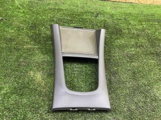 Консоль АКПП SUBARU IMPREZA WRX 2007-2012 контрактная Консоль АКПП SUBARU IMPREZA WRX 2007-2012