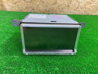Магнитола 2DIN Subaru MAX670 контрактная Магнитола 2DIN Subaru MAX670