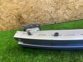 Жесткость бампера передний SUBARU IMPREZA WRX 2007-2012