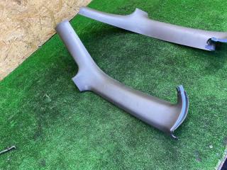 Панель стойки кузова SUBARU IMPREZA WRX 1992-2000