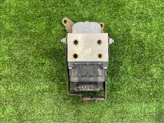 Блок ABS SUBARU IMPREZA WRX 1992-2000