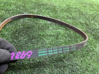 Ремень кондиционера SUBARU IMPREZA WRX STI 2007-2012