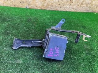 Блок ABS SUBARU FORESTER 2008-2012
