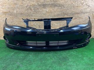 Бампер передний передний SUBARU IMPREZA WRX 2007-2013