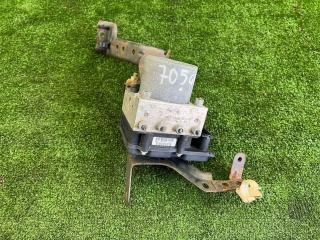 Блок ABS SUBARU IMPREZA WRX 2007-2012