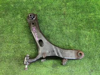 Рычаг передний правый SUBARU IMPREZA WRX 2007-2012