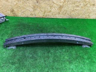 Жесткость бампера передний SUBARU IMPREZA WRX 2007-2012