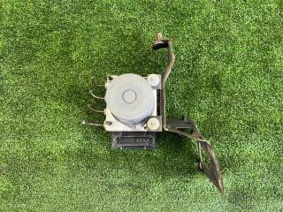 Блок ABS SUBARU FORESTER 2002-2007