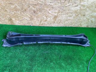 Жабо SUBARU IMPREZA WRX 2000-2007