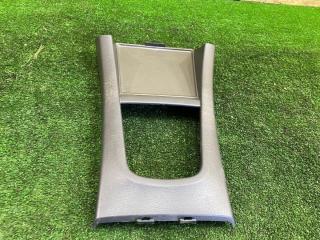 Консоль АКПП SUBARU IMPREZA WRX 2007-2012 контрактная Консоль АКПП SUBARU IMPREZA WRX 2007-2012