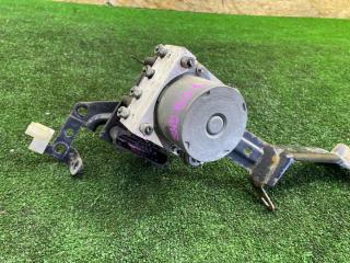 Блок ABS SUBARU IMPREZA WRX 2007-2012