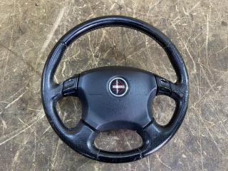 AirBag водителя SUBARU IMPREZA WRX 2000-2007