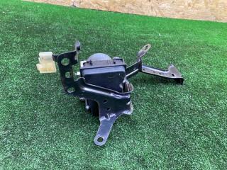 Блок ABS SUBARU IMPREZA WRX 2007-2012