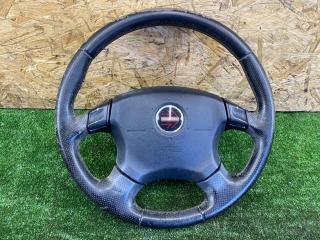 AirBag водителя SUBARU IMPREZA WRX 2000-2007