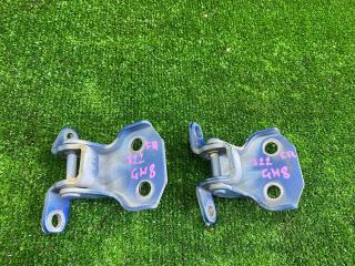 Петля двери SUBARU IMPREZA WRX 2007-2012