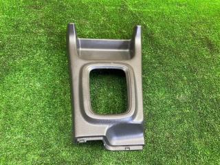 Консоль АКПП SUBARU IMPREZA WRX 2000-2007 контрактная Консоль АКПП SUBARU IMPREZA WRX 2000-2007
