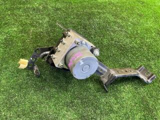 Блок ABS SUBARU IMPREZA WRX 2007-2012