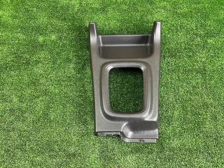 Консоль АКПП SUBARU IMPREZA WRX 2000-2003 контрактная Консоль АКПП SUBARU IMPREZA WRX 2000-2003