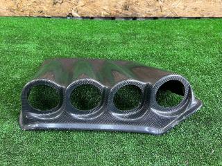 Подиум SUBARU IMPREZA WRX 2000-2007 контрактная Подиум SUBARU IMPREZA WRX 2000-2007