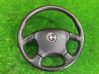 AirBag водителя SUBARU IMPREZA WRX 2000-2007