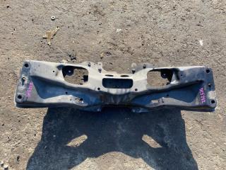 Балка под ДВС SUBARU FORESTER 2012-2015