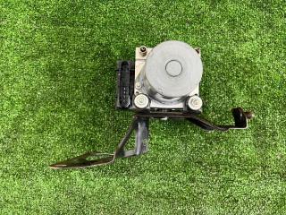 Блок ABS SUBARU FORESTER 2002-2007