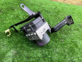 Блок ABS SUBARU IMPREZA WRX 2007-2012
