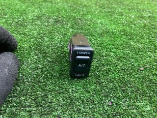 Кнопка A/T SUBARU IMPREZA WRX 2000-2007